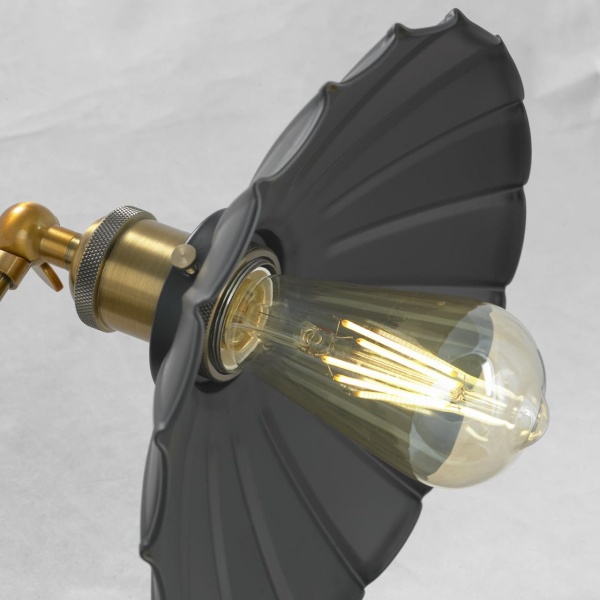 Бра Lussole  New york GRLSP-9102 от интернет-магазина IDODOM.RU