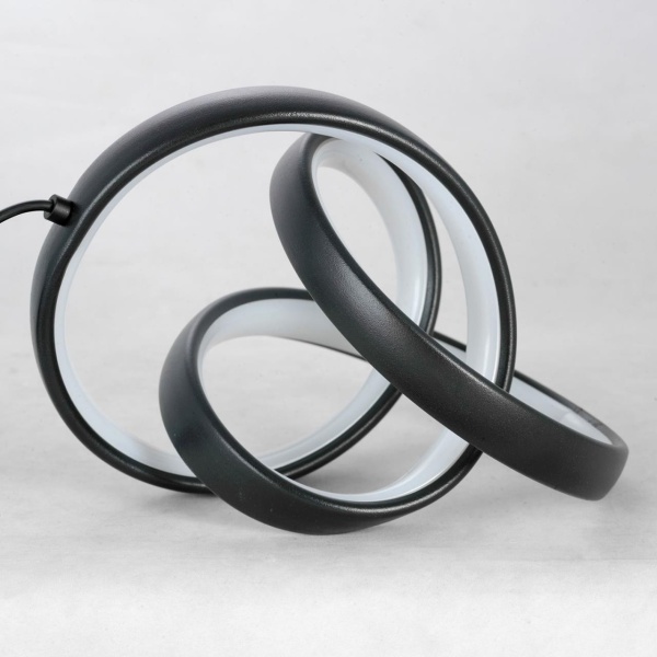 Подвесной светильник Lussole  LSP-7007 от интернет-магазина IDODOM.RU