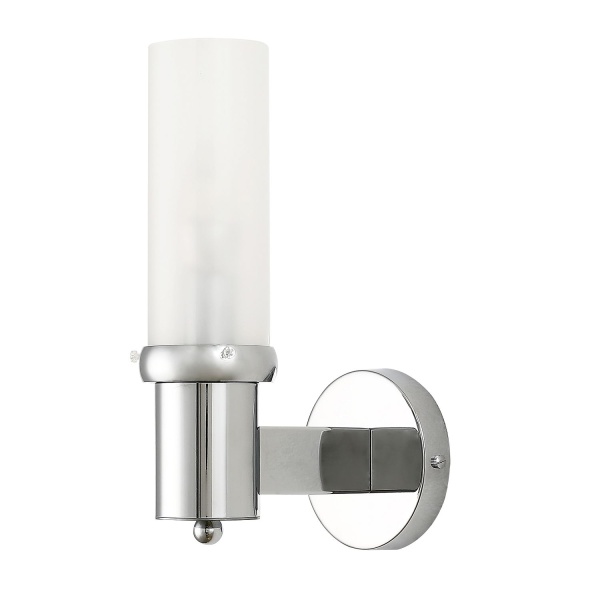 Настенный светильник Arsenal от интернет-магазина IDODOM.RU