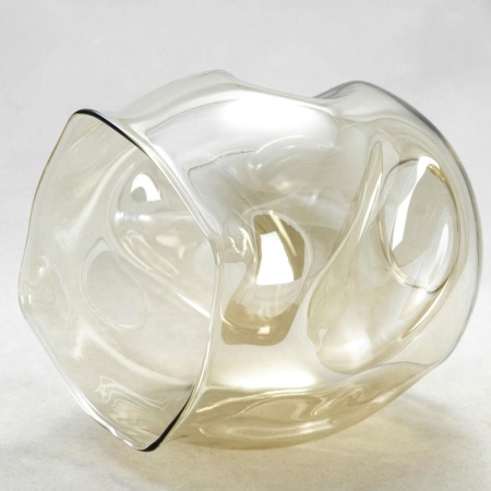 Люстра потолочная Lussole GRLSP-8086 от интернет-магазина IDODOM.RU