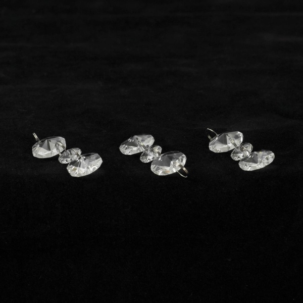 Люстра подвесная Lussole LSP-8894 от интернет-магазина IDODOM.RU