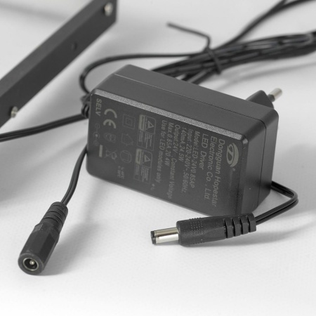 Торшер Lussole LSP-0906 от интернет-магазина IDODOM.RU