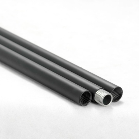 Потолочный светильник Lussole LSP-0556-C80 от интернет-магазина IDODOM.RU