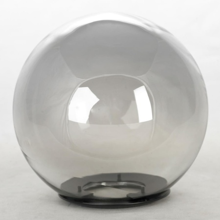 Бра Lussole LSP-8594 от интернет-магазина IDODOM.RU