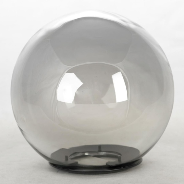 Бра Lussole LSP-8594 от интернет-магазина IDODOM.RU