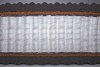Coal Memory Space Massage S2000 от интернет-магазина IDODOM.RU
