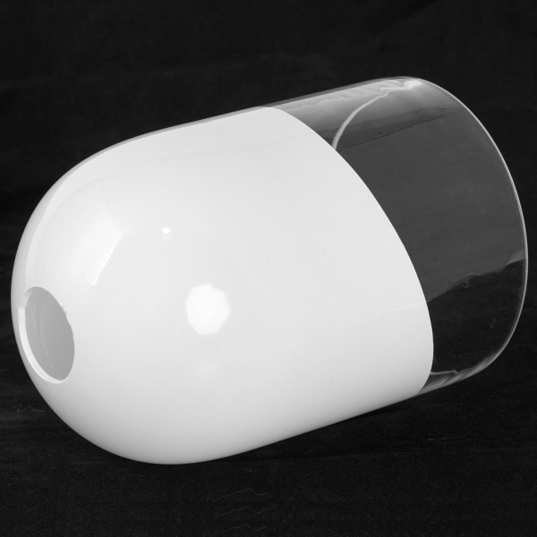 Бра настенное Lussole MILAM LSP-8997 от интернет-магазина IDODOM.RU