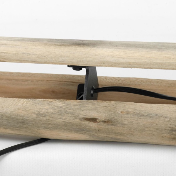 Торшер Lussole LSP-0658 от интернет-магазина IDODOM.RU