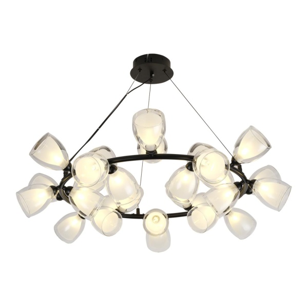 LSP-6065 от интернет-магазина IDODOM.RU