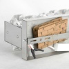 Бра Lussole SY5607 от интернет-магазина IDODOM.RU