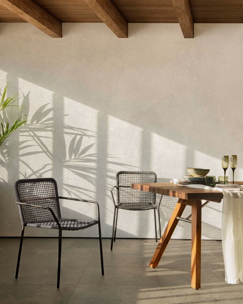 Стул Boomer черный от интернет-магазина IDODOM.RU