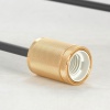Бра Lussole SY4948 от интернет-магазина IDODOM.RU