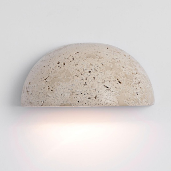 Бра настенное Lussole LSP-6074 от интернет-магазина IDODOM.RU