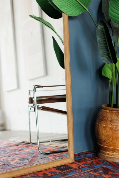 Зеркало Montalcino от интернет-магазина IDODOM.RU