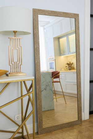 Зеркало Tegola от интернет-магазина IDODOM.RU