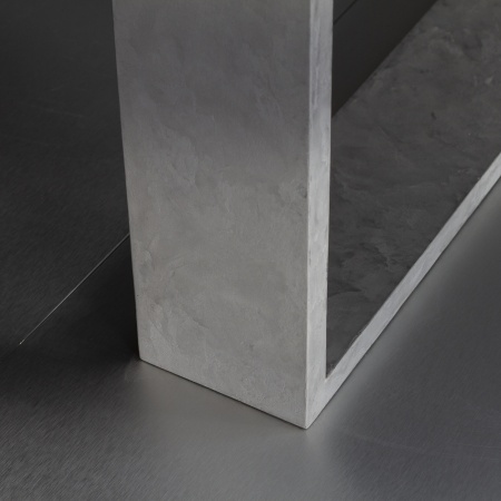 Письменный стол Frame_TO от интернет-магазина IDODOM.RU