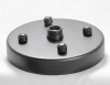 Люстра потолочная Lussole SY6618 от интернет-магазина IDODOM.RU