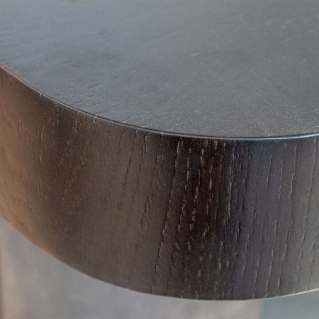 Hippo Wood от интернет-магазина IDODOM.RU