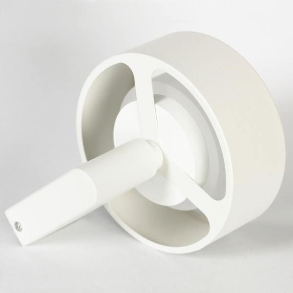 Бра Lussole LSP-7105 от интернет-магазина IDODOM.RU