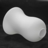 Люстра потолочная Lussole SY6208 от интернет-магазина IDODOM.RU