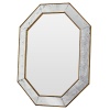 Зеркало Aristocrat Gold Cant