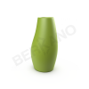 Кашпо Vase 115 Spring Green