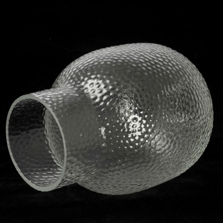 Подвесной светильник Lussole LSP-8843 от интернет-магазина IDODOM.RU