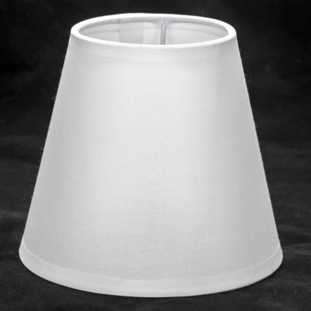 Люстра потолочная Lussole GRLSP-8267 от интернет-магазина IDODOM.RU