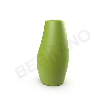 Кашпо Vase 115 Spring Green