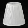 Бра Lussole SY1198 от интернет-магазина IDODOM.RU