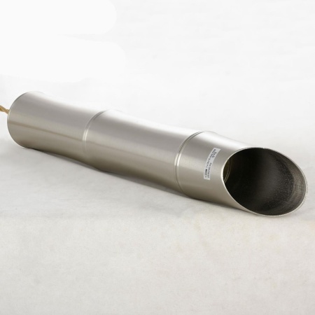 Подвесной светильник Lussole LSP-8565 от интернет-магазина IDODOM.RU