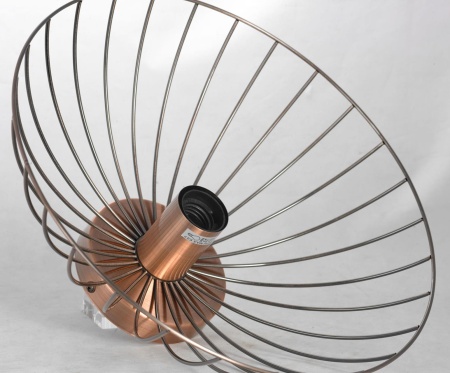 Потолочный светильник Lussole LSP-8249 от интернет-магазина IDODOM.RU