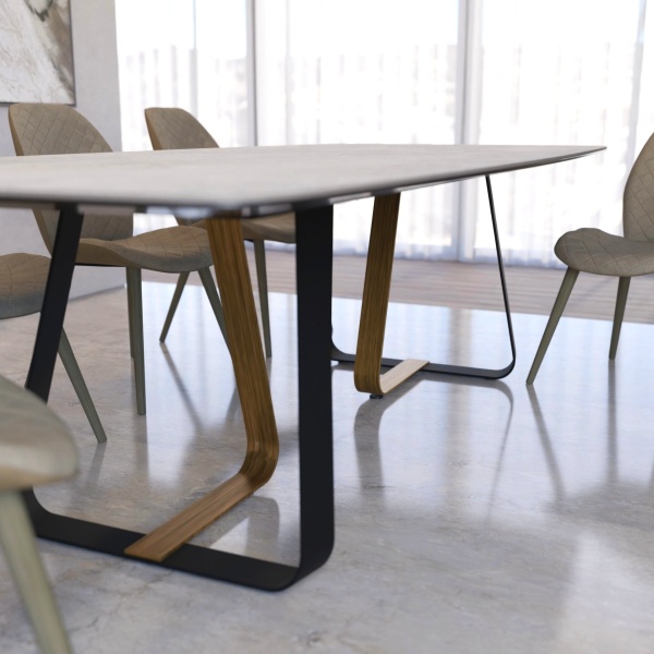 Sunshell от интернет-магазина IDODOM.RU