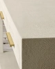 Консоль "Мередит" beige от интернет-магазина IDODOM.RU