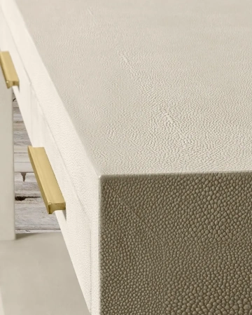 Консоль "Мередит" beige от интернет-магазина IDODOM.RU