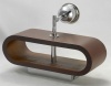 Бра Lussole LSF-2101-01 от интернет-магазина IDODOM.RU