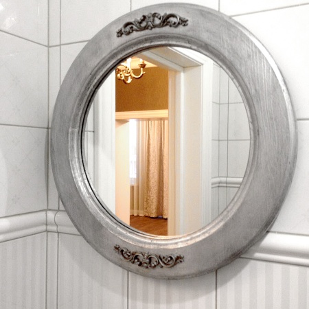 Зеркало Margot от интернет-магазина IDODOM.RU