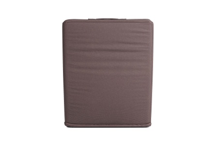 Бескаркасное кресло Кампо - Бостон