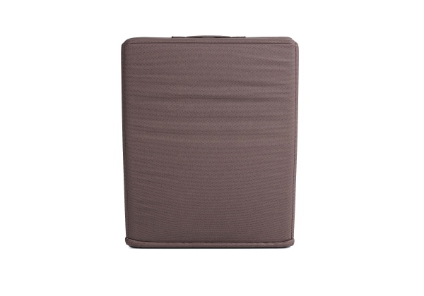 Бескаркасное кресло Кампо - Бостон