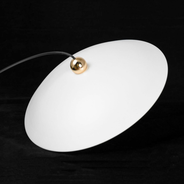 Подвесной светильник Lussole LSP-7341 от интернет-магазина IDODOM.RU