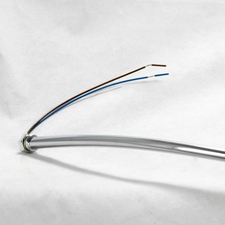 Люстра Lussole  Pinal GRLSP-8222 от интернет-магазина IDODOM.RU