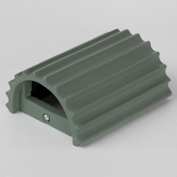 Бра Lussole  GRLSP-8852 от интернет-магазина IDODOM.RU