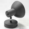 Спот Lussole LSP-9973 от интернет-магазина IDODOM.RU