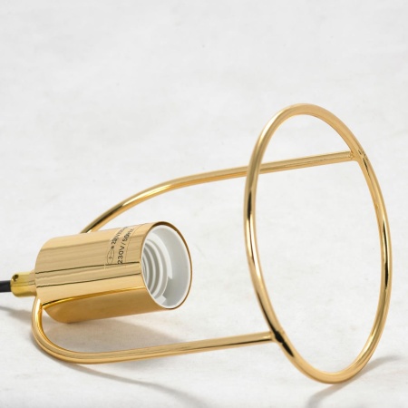 Подвесной светильник Lussole LSP-8425 от интернет-магазина IDODOM.RU