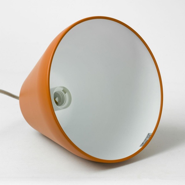 Подвесной светильник Lussole LSP-7315 от интернет-магазина IDODOM.RU