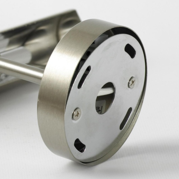 Подсветка для картин Lussole  Lido LSQ-0211-02 от интернет-магазина IDODOM.RU