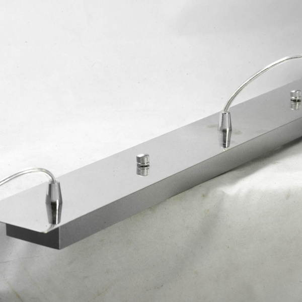 Подвесной светильник Lussole  Collina LSQ-0706-03 от интернет-магазина IDODOM.RU