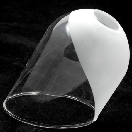 Люстра Lussole  Apache LSP-8091 от интернет-магазина IDODOM.RU