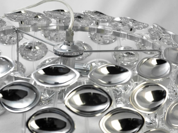 Подвесной светильник Lussole  Idaho GRLSP-0170 от интернет-магазина IDODOM.RU