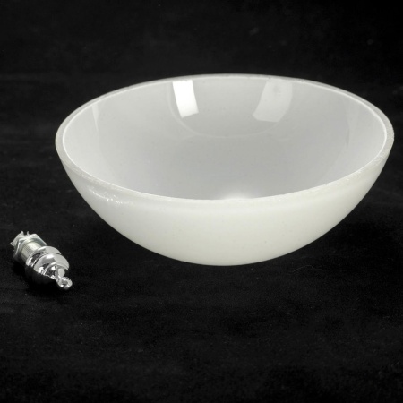 Люстра подвесная Lussole LSP-8262 от интернет-магазина IDODOM.RU